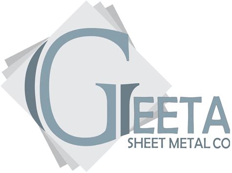 quality sheet metal zeeland|Business Profile for Quality Sheet Metal Co. .